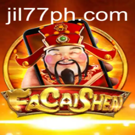 Exploring FaCaiShenM: A Comprehensive Look at the Game and Its Rules