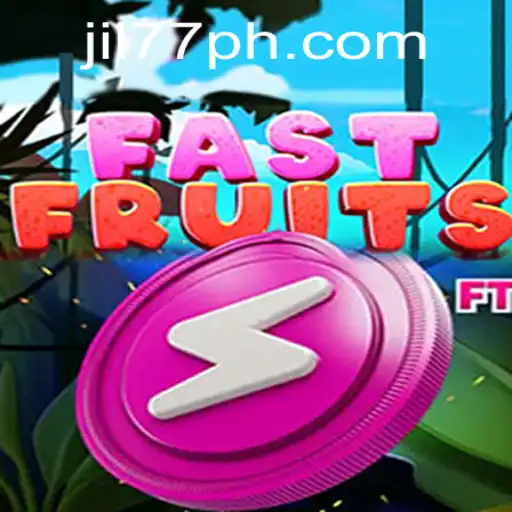 FastFruits Unveiled: An Immersive Experience in the World of Juicy Adventures