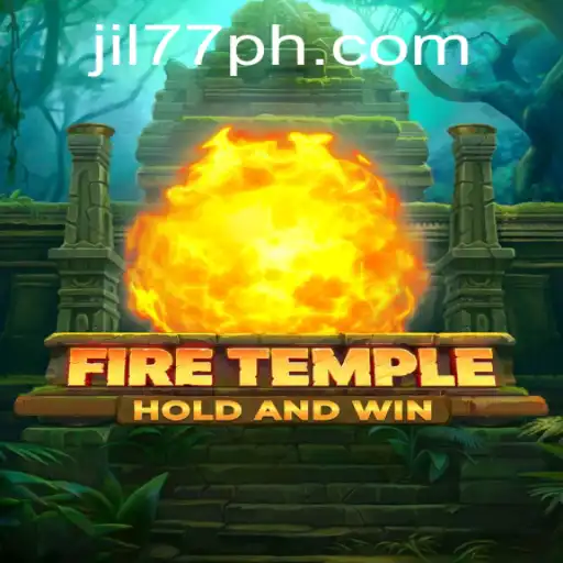 FireTemple: An Immersive Journey into a World of Mystical Challenges