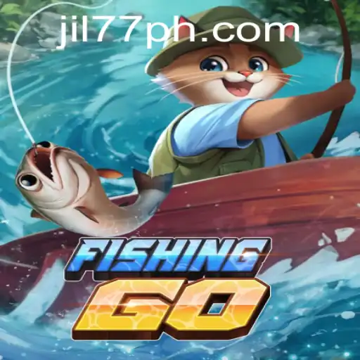 Dive into the World of FishingGO: An Exciting Fishing Adventure