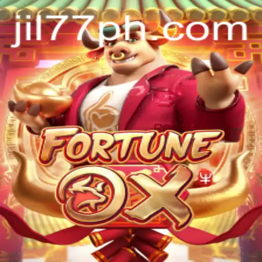 FortuneOx: A Thrilling Dive into Prosperity with Jil77