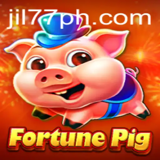 Discover the Exciting World of FortunePig: A Thrilling Adventure