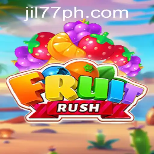 Dive into the Enchanting World of FruitRush: A New Gaming Phenomenon
