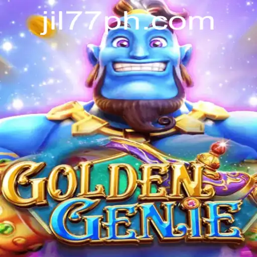 Unveiling the Magic of GOLDENGENIE: A Journey Through Enchantment and Strategy