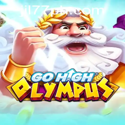Exploring GoHighOlympus: A Game of Strategy and Challenge