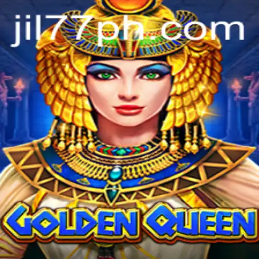 Discover the Thrilling World of GoldenQueen: A New Era of Gaming with Jil77