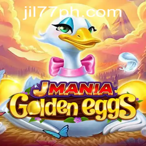 Discover the Thrills of JManiaGoldenEggs