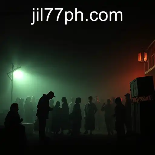 Understanding Jueteng: An In-depth Look at Its Roots and Influence