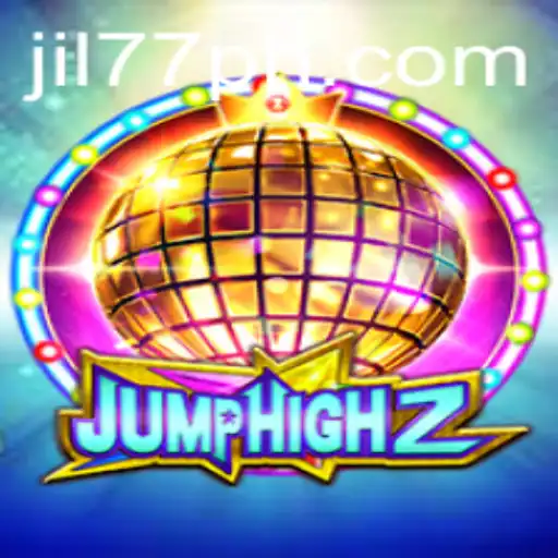 Experience the Thrills of JumpHigh2: The Ultimate Adventure