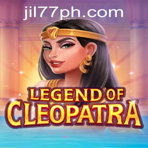 Discover the Magic: Legend of Cleopatra and Its Exciting Gameplay