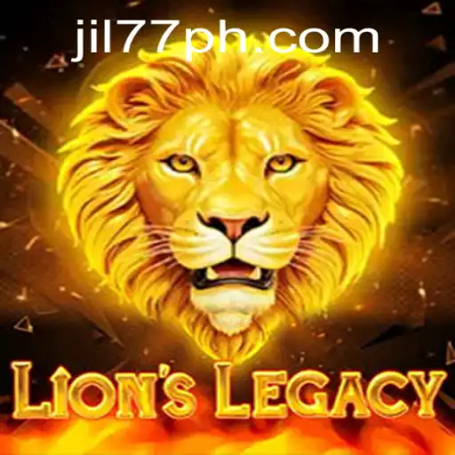 Exploring LionsLegacy: The Adventure Game with a Roaring Excitement