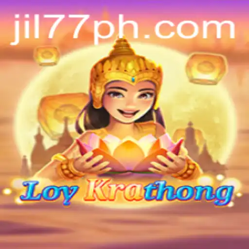 Discover the Fascinating World of LoyKrathong: An Engaging Cultural and Interactive Game
