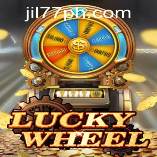 Discover the Excitement of LuckyWheel: A Thrilling Adventure with Jil77