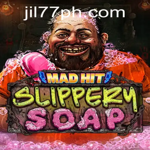 Exploring the World of MadHitSlipperySoap: A Unique Gaming Experience