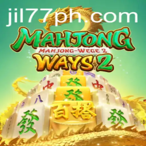 Exploring MahjongWays2: A Deep Dive into the Popular Game