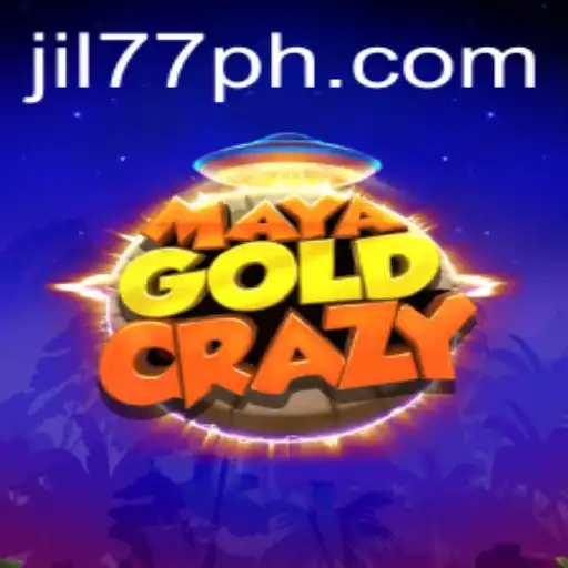 Exploring the Thrilling World of MayaGoldCrazy