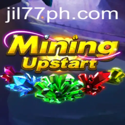 MiningUpstart: A New Era in Digital Mining Adventures