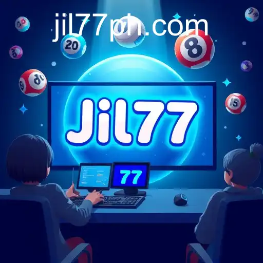 The Rise of Online Bingo: A Look into the World of 