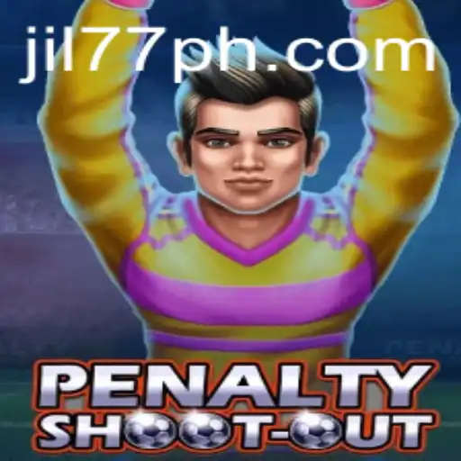 Mastering PenaltyShootOut: A Deep Dive into Jil77's Football Phenomenon