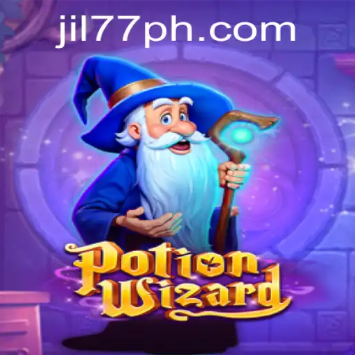 The Magical World of PotionWizard: Explore, Experiment, and Enchant!