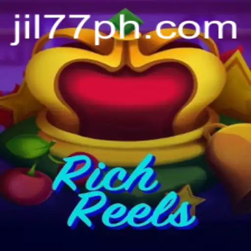 Exploring RichReels: A Dive into the World of Digital Slots with Jil77