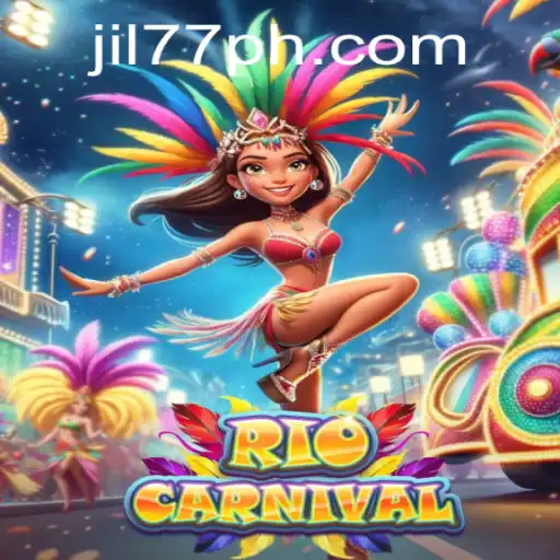 Unveiling the Vibrant World of RioCarnival: A Festive Gaming Experience Enhanced by Jil77