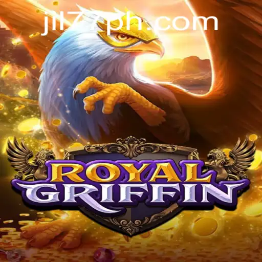 Discover the Majesty of RoyalGriffin: An Epic Game Adventure