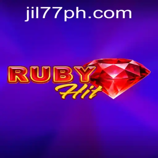 RubyHit: Discover the Thrills of Strategic Gameplay in 2023
