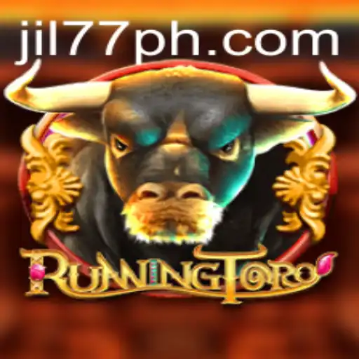 RunningToro: A Thrilling Gaming Adventure with a Twist