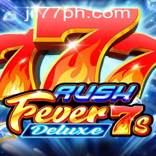 Dive into the Thrilling World of RushFever7sDeluxe with Jil77