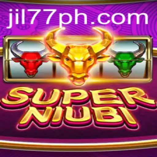 Exploring the Intricacies of SuperNiubi: An Exhilarating Gaming Experience