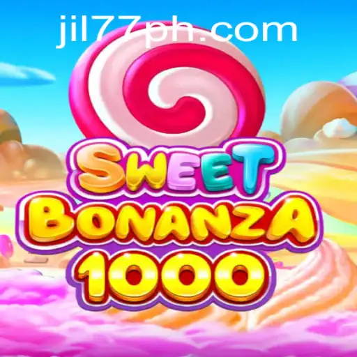 SweetBonanza1000: The Ultimate Gaming Experience