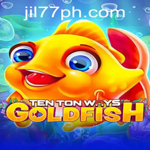 Discover the World of TenTonWaysGoldfish