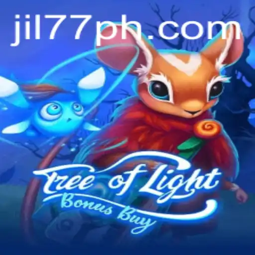 Illuminating the Forest: A Deep Dive into TreeOfLightBonusBuy