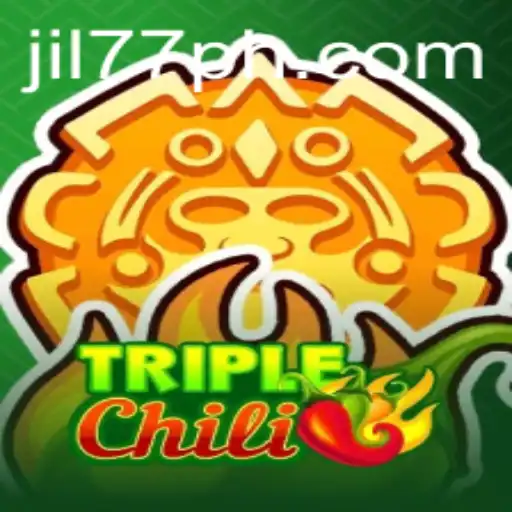 Unveiling the World of TripleChili: A Deep Dive into the Game that is Setting New Trends