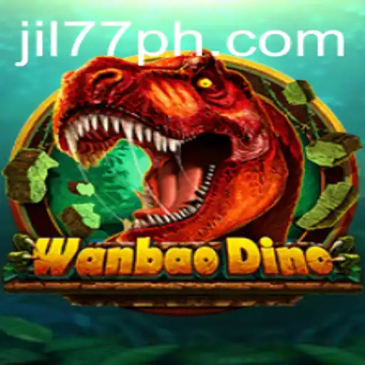 Discovering WanBaoDino: An Exciting Adventure Awaits
