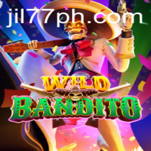 WildBandito: The Exciting World of Virtual Adventure with Jil77