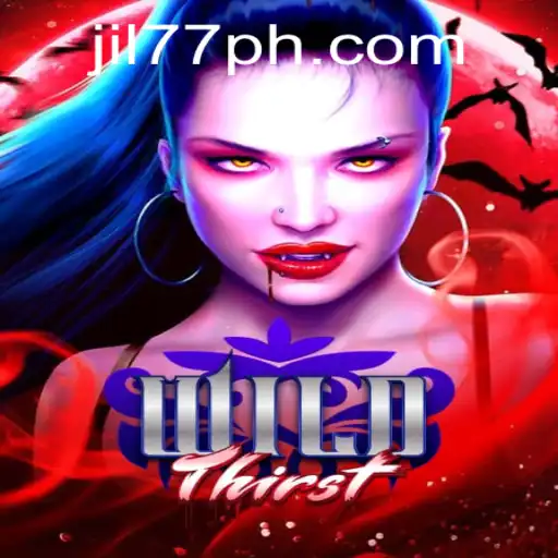 WildThirst: A New Digital Adventure in Gaming