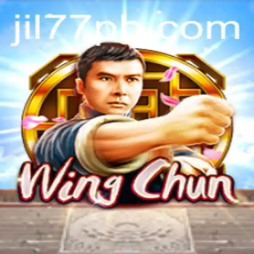 Discovering WingChun: The New Revolution in Gaming with jil77