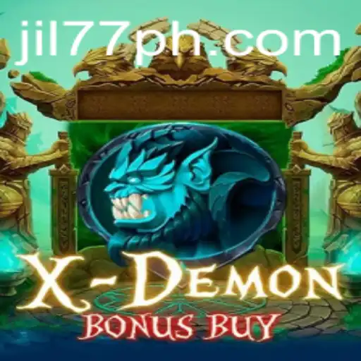 Exploring the Thrills of XDemonBonusBuy: A Deep Dive with Jil77