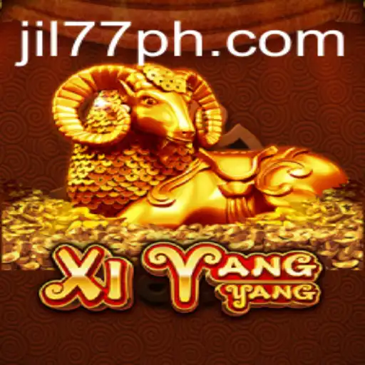 Exploring the World of XiYangYang: The Game Taking Over