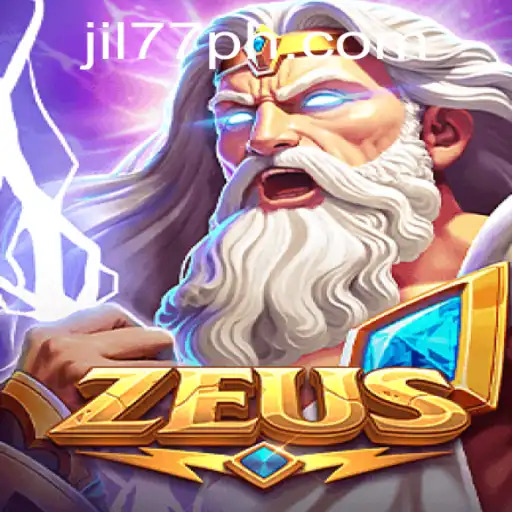 Explore the World of Zeus: The Game That Redefines Strategy